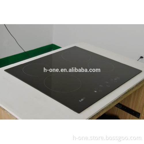 schott ceran, Kitchen appliance, low price ceramic, infrared cooker, cooktop, stove